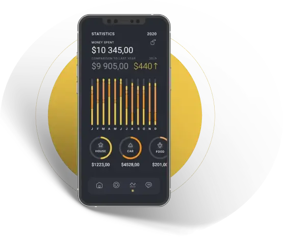 Immediate Maxair 360 - Vorstellung der innovativen Immediate Maxair 360-App